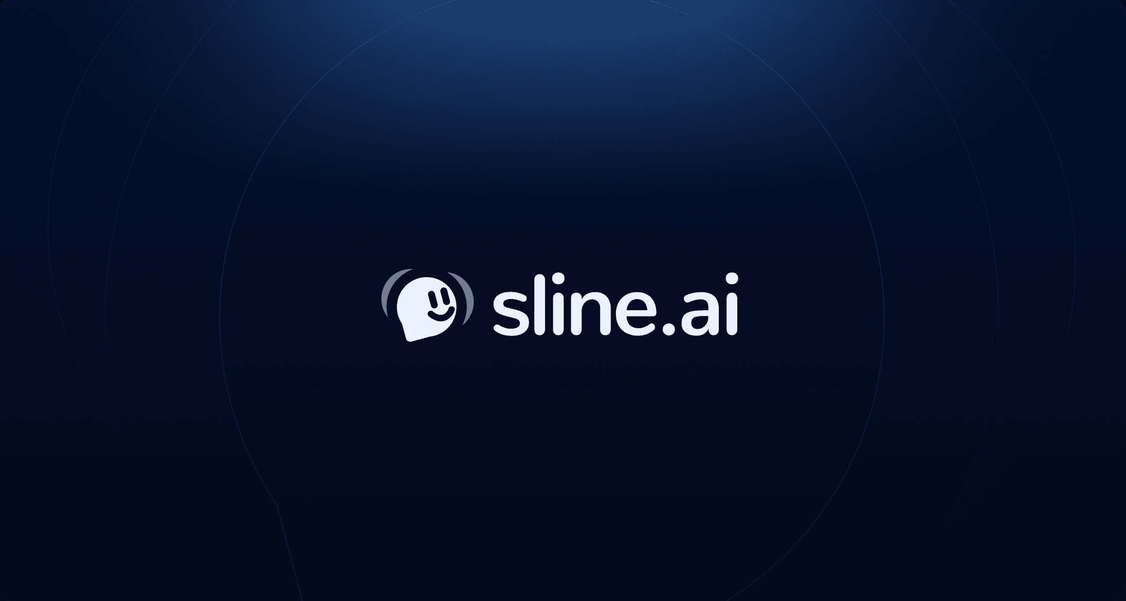 Sline AI